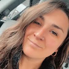 Annie-Claude Cyr (annieclaudecyr)