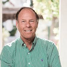 Gerry De Young, AICP