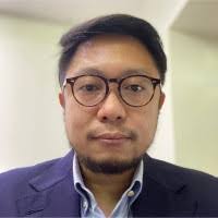 Eileen Chow Email & Phone Number