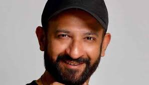 Raj kaushal has launched successful brands like ultratech cement and m3m that are path breaking in the advertisement industry.in 1999 raj kaushal directed his first hindi feature film 'pyaar mein. 8cjwqyuhnwm5im
