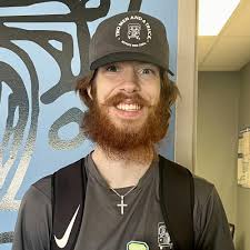 Movers in Quad Cities, IA