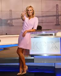 AI has taken an ugly turn, this time involving deep fake porn with  superimposed images of middle school students faces at a Beverly Hills  school.