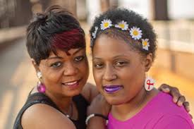 Diversity, Equity & Inclusion