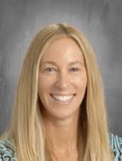 Tanya Markley's Instagram, Twitter & Facebook