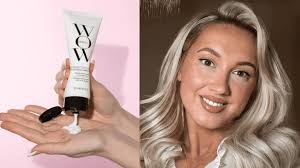 Inside the Beauty Box: April 'Blossom' Edition