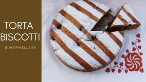 We did not find results for: Torta Soffice Con Biscotti Nell Impasto Ricetta Facilissima E Senza Bilancia Ricette Di Gabri Youtube