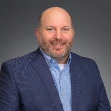 Kevin Kreis's Instagram, Twitter & Facebook