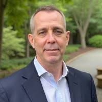 3000+ "Cannady" profiles