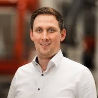 30+ "Pat Hulbert" profiles