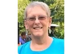 Alice Moore Obituary (1947