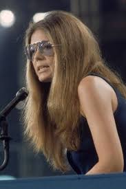 Celebrities With Long Hair Best Long Hair Long Hair Styles Gloria Steinem Gloria