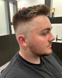 Isabel Minniear (@shearbeauty_isabel) · Cincinnati, OH