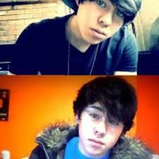 Stream Jeff Edelman 1 music