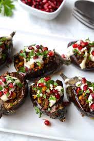 Am making them a second time and will probably make them umpteen times again. 10 Middle Eastern Ground Lamb Recipes Pics Collections Of Best Recipes