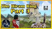 Check spelling or type a new query. Archeage Part 1 Forgotten Dream Ring Youtube