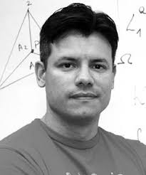 Resourcing the Green Transition SEG SEG