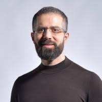 60+ "Obie !" profiles