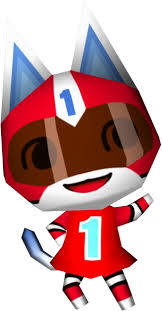 File Kid Cat Png Animal Crossing Animal Crossing Wiki Pets Cats