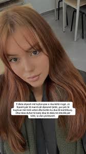 nëse doni të dini më shumë për masterin më thoni në komente 🫶🏻 #iris...