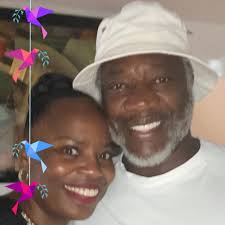 Greene County Schools Eutaw, Alabama