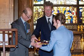 Find the perfect the duke of kent opens the new freemasons gallery stock photos and editorial news pictures from getty images. The Grand Master Unveils Victoria Cross Remembrance Stone At Freemasons Hall
