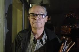 cheltenham magistrates court