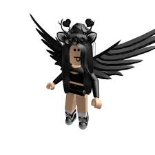 Roblox shirt roblox roblox roblox memes play roblox free avatars cool avatars black hair roblox adventure time characters roblox pictures. Community Lizzy Winkle Roblox Wikia Fandom