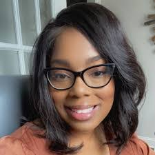 Bethany Kelley's Instagram, Twitter & Facebook