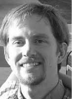 Darrel Jordan Obituary (2006)