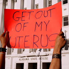 How much does it cost to get an abortion in georgia. In Alabama And Georgia Republicans Move To Bar Abortion And Women Look For Options While They Can The New Yorker