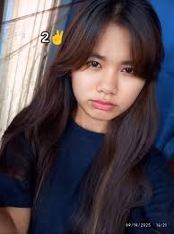 Myo San De🤍🫶 (@dyvyt3pkbr24)'s videos with original sound