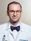 General Medicine Associates