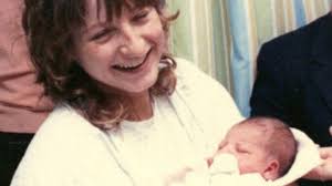 Fundraiser by Connie Genevieve Schwartz : Beverly's burial fund