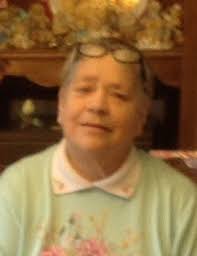 Roxanne Conley Obituary April 30, 2020