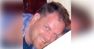 Obituary information for William Robert Harmon