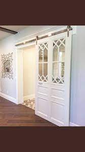 Pin By البيوت الانيقة للنوافذ والابوا On صور ابواب سحب مودرن في الرياض In 2020 Home Home Decor House