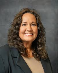 Successful heart valve repair surgery through prayer and medical  intervention