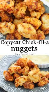 Pin On Copycat Recipes