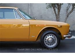 Image result for Giallo 1971 Alfa-Romeo