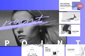 Download the best free powerpoint templates to create modern presentations. The Best Free Powerpoint Templates To Download In 2018 Graphicmama