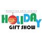 Rowayton Arts Center Holiday Gift Show event image