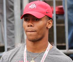 C.J. Hicks National Signing Day 2022 player profile: Ohio State football  recruiting