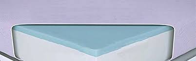 We did not find results for: My Pillow Mattress Topper 2021 Reviews Comfy Or Avoid