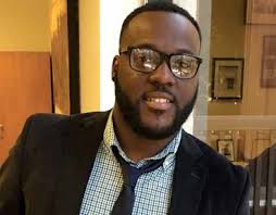 ALUMNI PLAY LEADING ROLES IN THE ENTERTAINMENT INDUSTRY