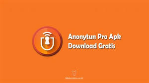 Jalankan anonytun dan langsung bisa kamu setting untuk trik merubah kuota videomax. Anonytun Pro Apk Anonytun Pro Download Android Apk Versi Terbaru 2020 So No Matter You Are Just Looking For A Fast Secure And Free Vpn App Or You Are