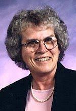 STERLING (Patterson)