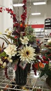 Mask, candle, glitter textile x hc plasticware, artificial flower, floral foam, cartons foodstuffs, bag, kitchenware 20 Latest Michaels Silk Flowers Arrangements