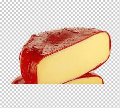 Gouda Cheese Cheeseburger Cheese Sandwich Edam Cheese Food Recipe Cheese Png Klipartz Edam cheese drawing illustration, painted cheese transparent background png clipart. gouda cheese cheeseburger cheese