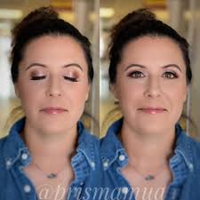 TJ Shanna Collins 🤩❤️