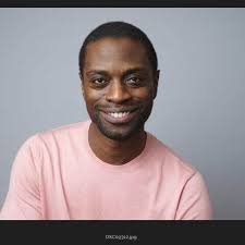 DEEP AZURE -- March 27